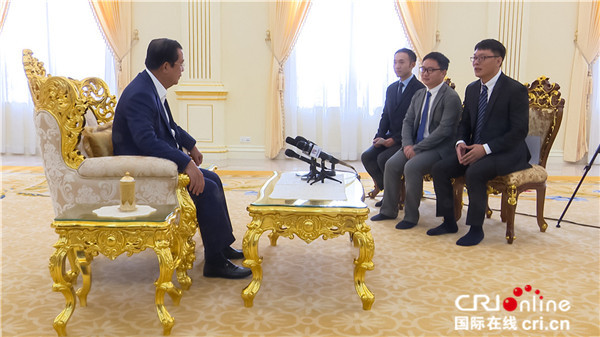 圖片默認標題_fororder_3