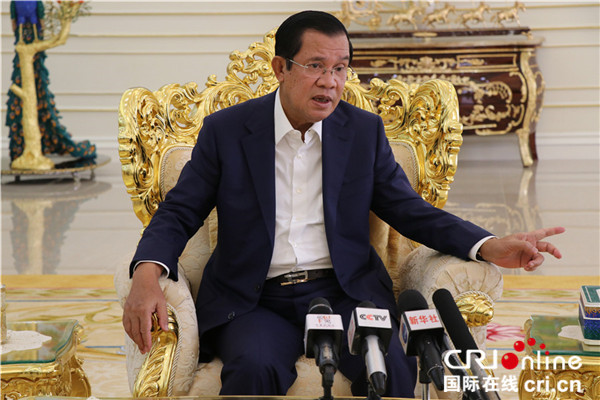 圖片默認標題_fororder_1