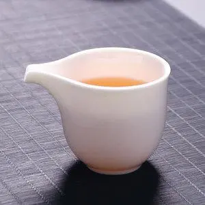 八閩文脈·創造 | 品飲岩茶的賞心雅事與歲月傳習