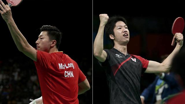 图片默认标题 图片默认标题