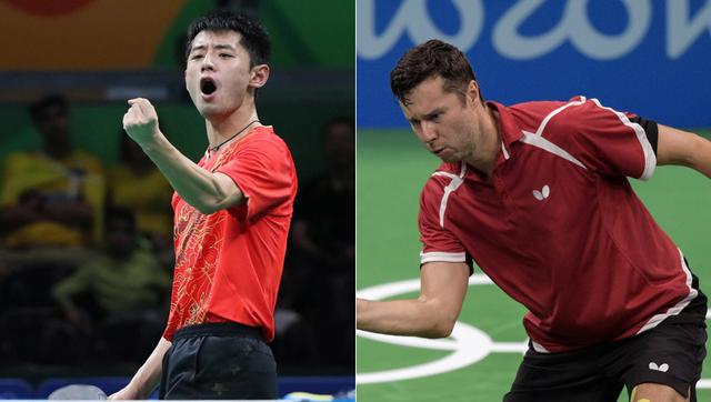 图片默认标题 图片默认标题