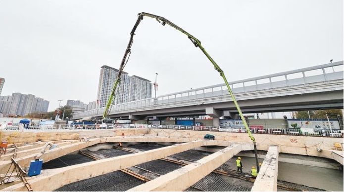 （转载）西安多领域书写高质量发展新篇章_fororder_微信图片_20221206085521