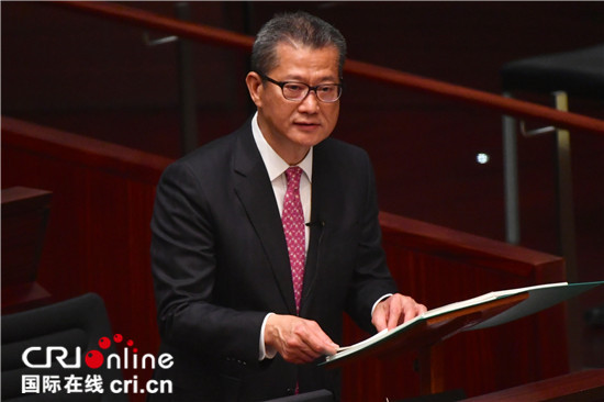 图片默认标题_fororder_香港1_副本_副本