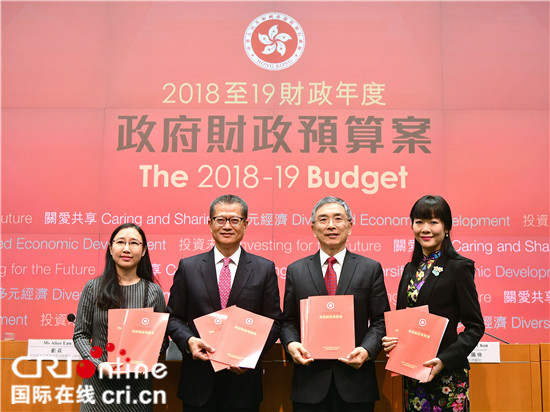 图片默认标题_fororder_香港2_副本_副本