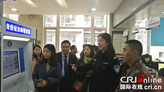 已过审【法制安全】基层民警一天的工作:24小时随时待命 已过审【法制安全】基层民警一天的工作:24小时随时待命