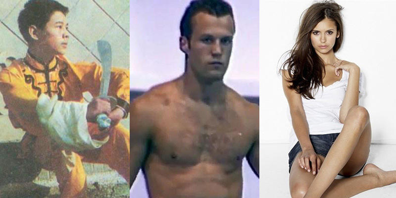 (function(){
    var bp = document.createElement('script');
    bp.src = '//push.zhanzhang.baidu.com/push.js';
    var s = document.getElementsByTagName("script")[0];
    s.parentNode.insertBefore(bp, s);
})();