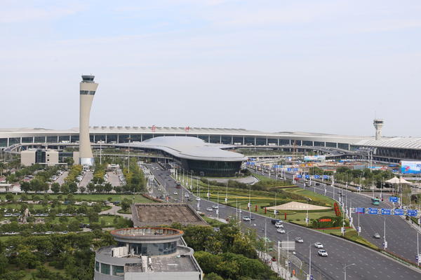 郑州机场航班量加倍恢复 郑州至海南客运航线开始加密