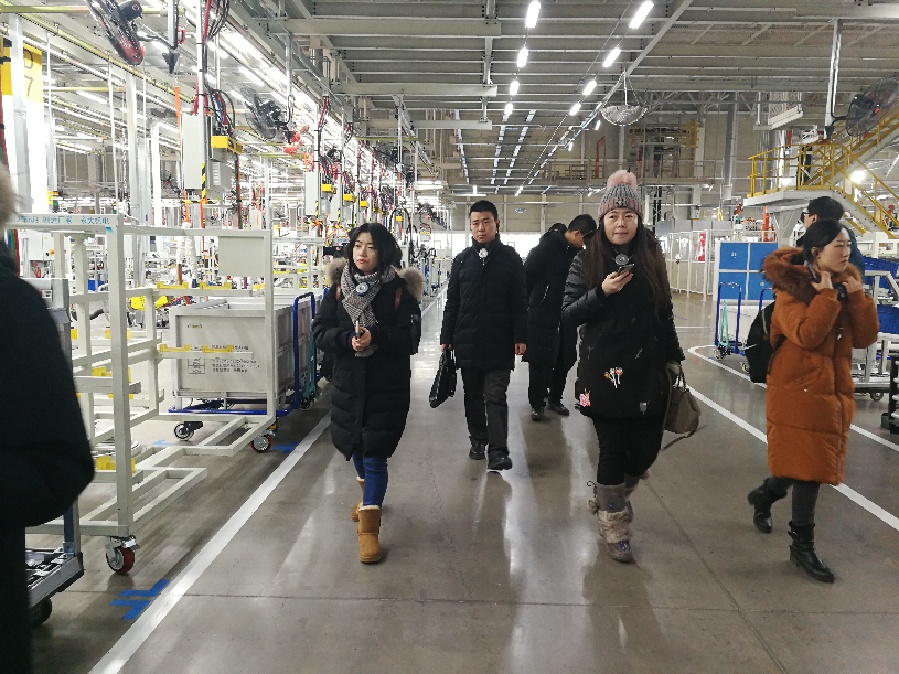 图片默认标题 图片默认标题_fororder_2