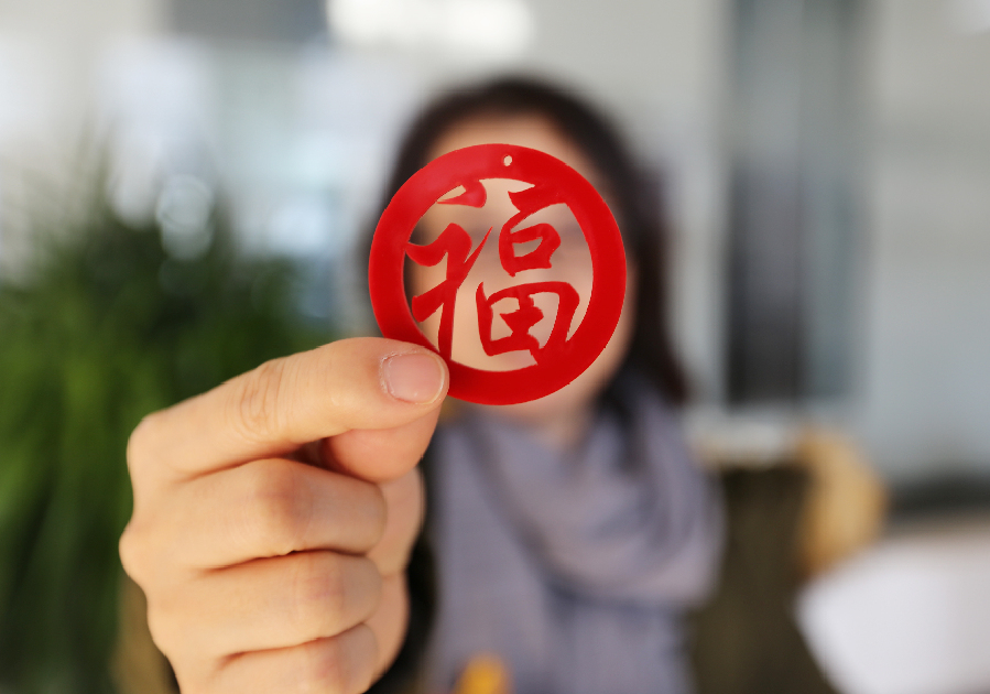 图片默认标题 图片默认标题_fororder_3.JPG