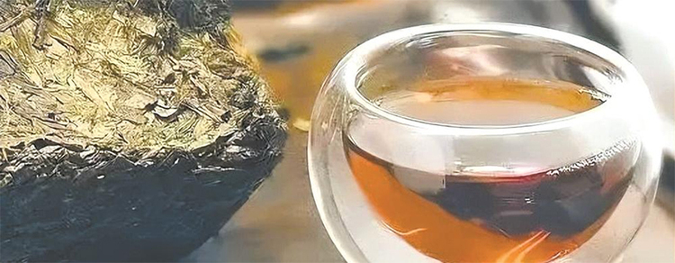 （转载）川茶文化从国家级到世界级跃升_fororder_未标题-1