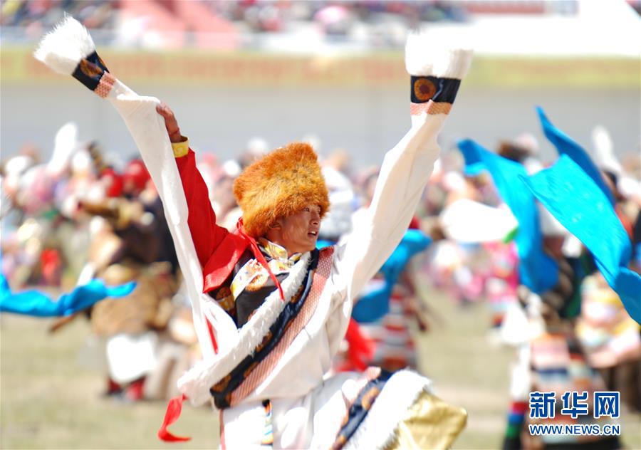 图片默认标题 图片默认标题