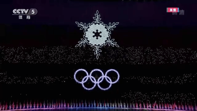 2022年的中国外交，那些我们共同见证的历史