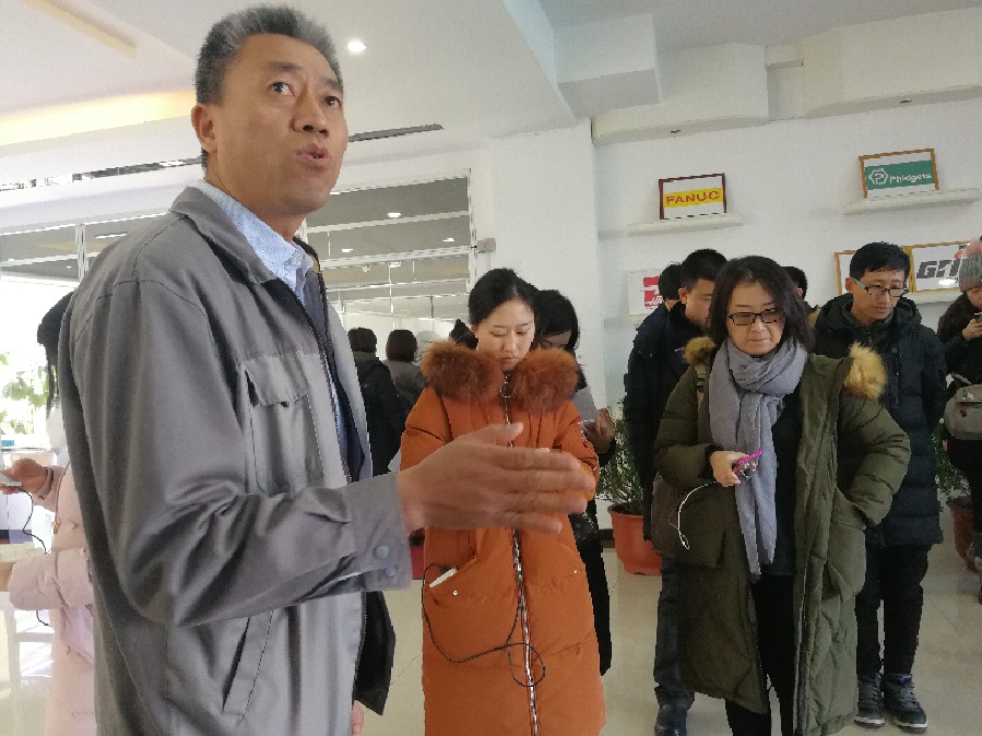 图片默认标题 图片默认标题_fororder_4