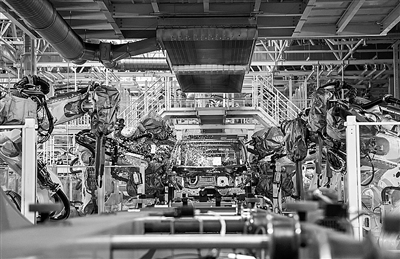 吉林“一主六雙”戰略推進區域協調發展_fororder_res04_attpic_brief