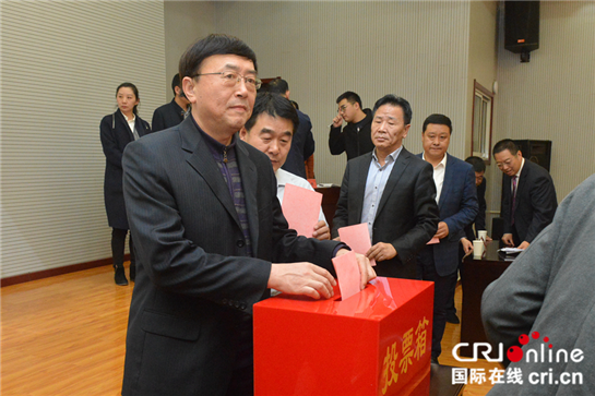 榆林成为陕西省第十七届运动会预定承办城市