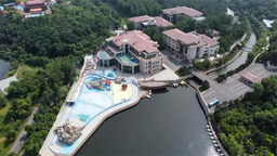長春凈月高新區7家單位入選“吉林省首批研學旅行基地”名單