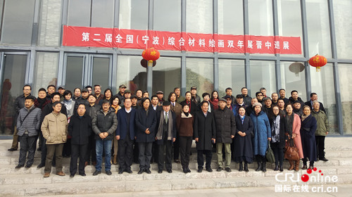 图片默认标题_fororder_20002_副本500_副本1