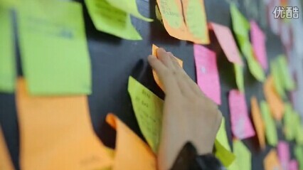 tfboys隊長王俊凱回應情史和早戀真相 “我在好好讀書和演出”