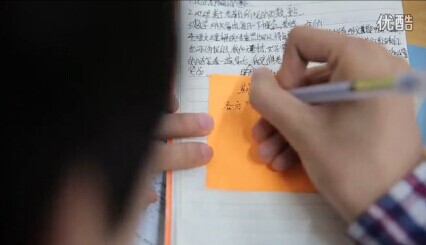 tfboys隊長王俊凱回應情史和早戀真相 “我在好好讀書和演出”