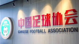 中國足球亂象中期待重生