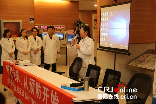 图片默认标题_fororder_2