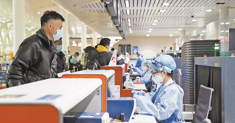 宁夏机场公司多条主力航线航班陆续恢复_fororder_截屏2022-12-09 09.58.51