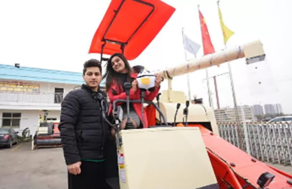 “名‘阳’世界入企播” 助力德阳产业跨境出海_fororder_QQ图片20230103103619