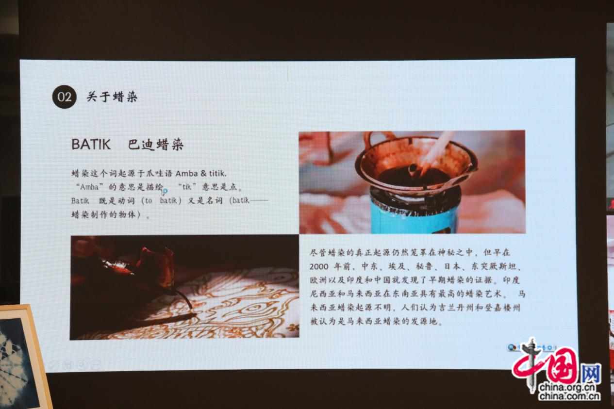 （转载）成都市龙舟路小学与马来西亚宽柔四小缔结国际友好学校