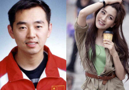 前任祝贺孔令辉 马苏孔令辉恋爱11分手被赞好前任