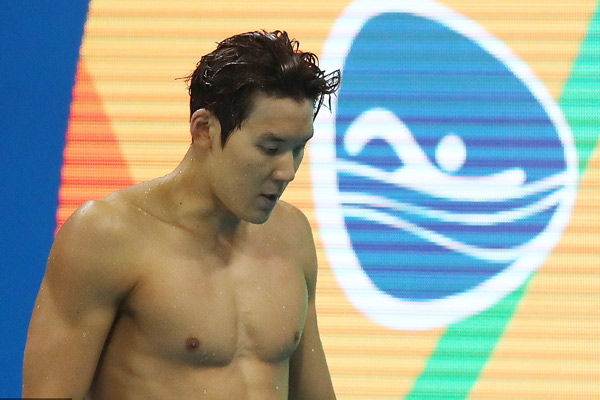 圖片默認標題 圖片默認標題