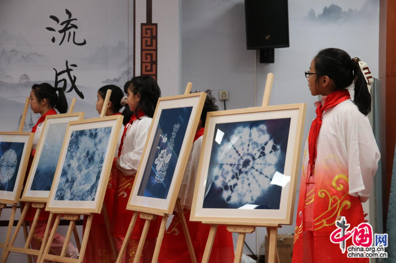 （转载）成都市龙舟路小学与马来西亚宽柔四小缔结国际友好学校