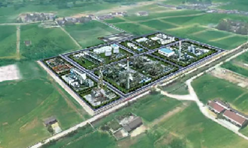 德阳市旌阳区：奋力走好高质量发展的赶考之路_fororder_QQ图片20230104132724