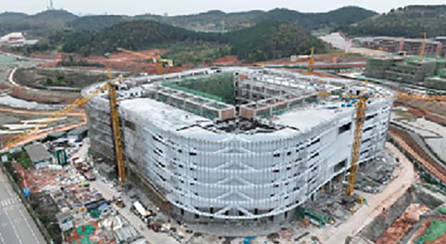 德阳市旌阳区：奋力走好高质量发展的赶考之路_fororder_QQ图片20230104132646