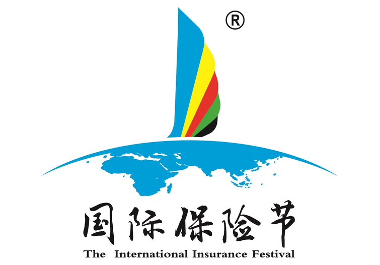 【企业】国际保险节、保险名家荣获第14届亚洲品牌盛典双项大奖