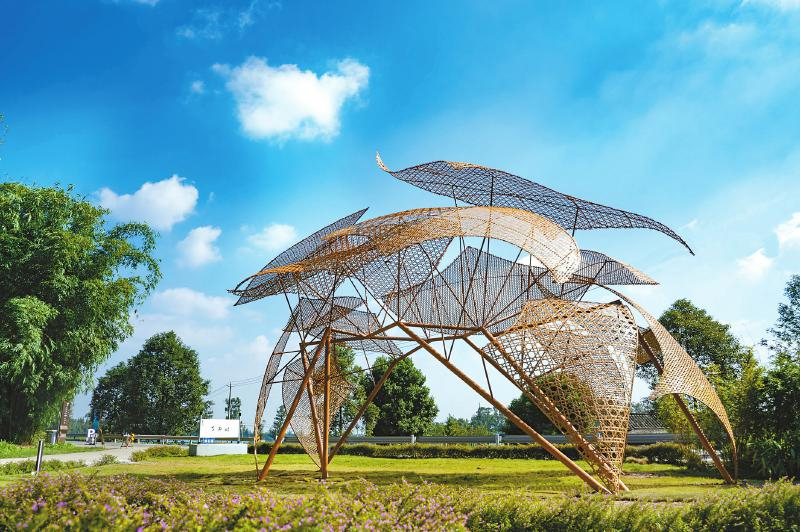 （转载）“非遗+旅游” 如何实现“1+1＞2”文旅新场景_fororder_未标题-4