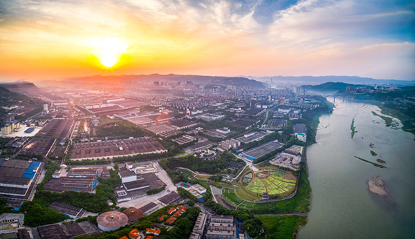 йŨǰ׾ƺĲ߳ҹŨǡҺ_fororder_Һ̬5