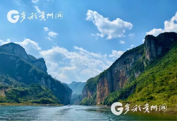 2022年度贵州省红色旅游精品线路发布