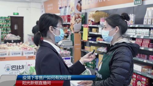 河南新乡：以实干实效推动党的二十大精神落地见效