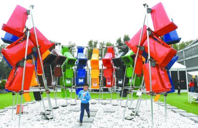 图片默认标题_fororder_J4