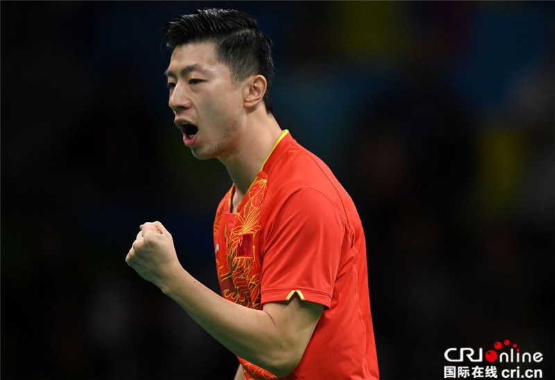 圖片默認標題 圖片默認標題