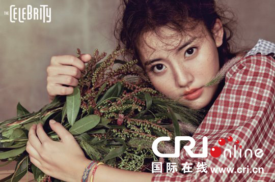 图片默认标题