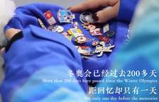 第二届“北京·国际范儿”短视频征集大赛作品：《吾心安处是吾家》_fororder_9、吾心安处是吾家