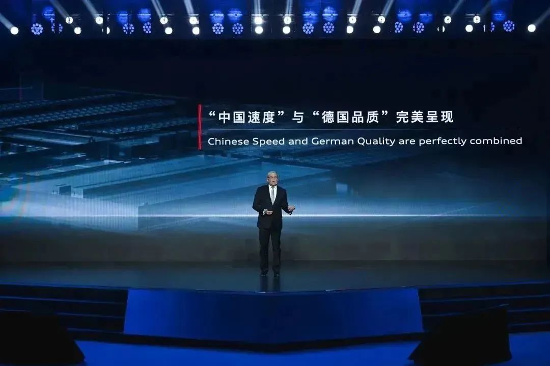 奏響冬日“春”之聲_fororder_3