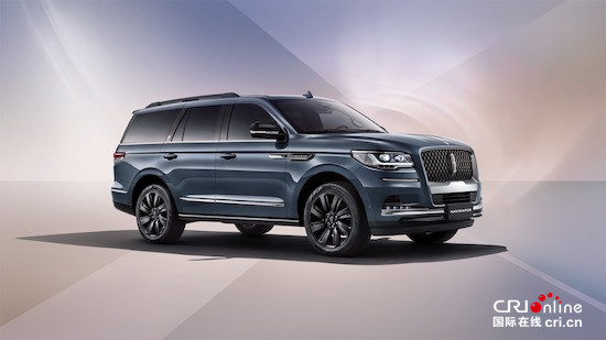 图片默认标题_fororder_image004