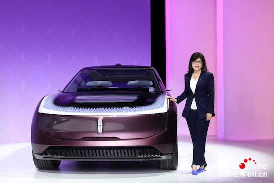 图片默认标题_fororder_image002