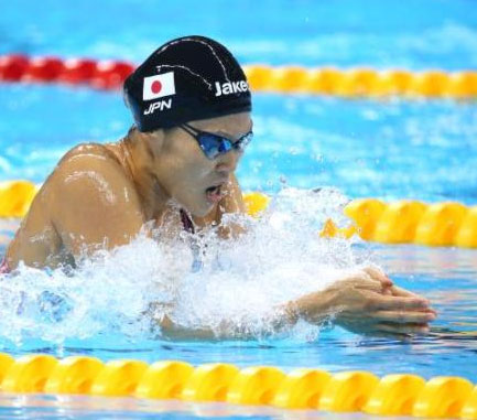 圖片默認標題 圖片默認標題