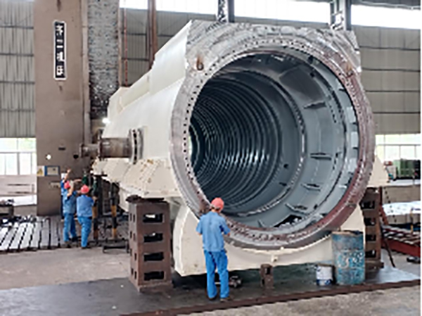 【我们的2022·旌阳答卷】聚焦民生愿景 共绘幸福实景_fororder_QQ图片20230110114956