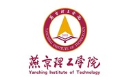 2022年度国际化特色标杆高校_fororder_1燕京理工学院