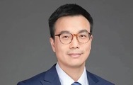图片默认标题_fororder_2上海财经大学商学院常务副院长、MBA中心主任 魏航