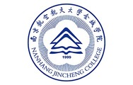 2022年度社会影响力独立学院_fororder_3南京航空航天大学金城学院